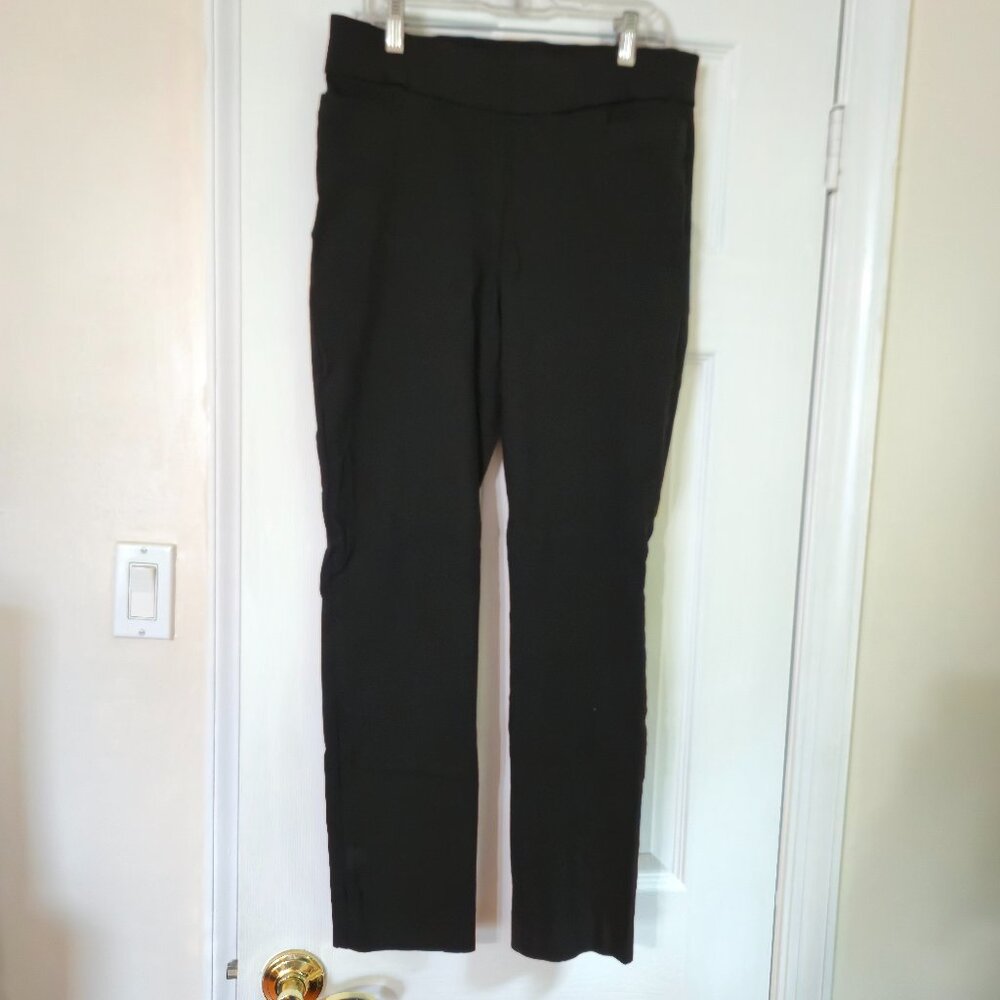 Briggs New York Women's Petite -Size 8P